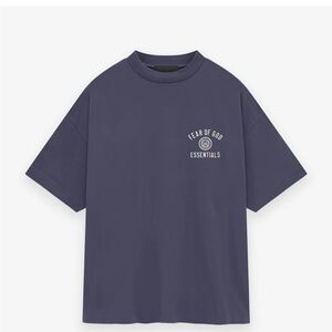 Women’s fear of god